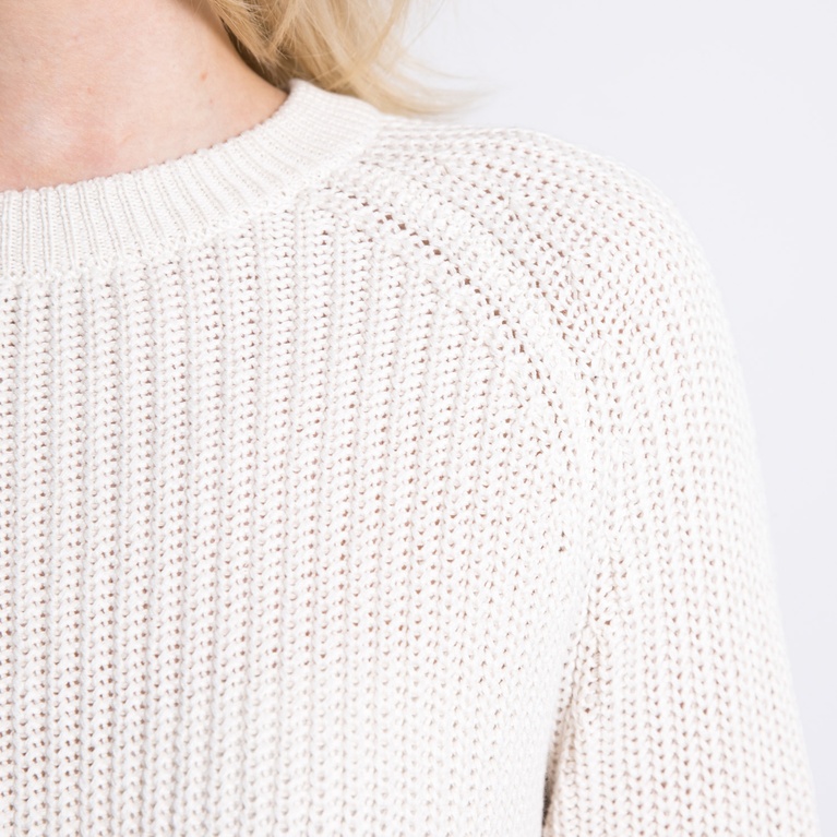 Sweater "Luna" Sweater "Luna"